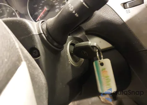 2014 Subaru Outback 2.5I Premium z USA, uszkodzony, nr VIN 4S4BRCCC8E3268740